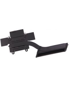 FANH-HP-14FA.jpg