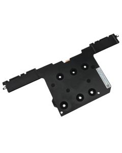 FANH-HP-14FB.jpg