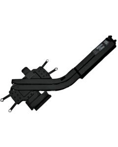 FANH-HP-14FK.jpg