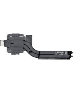 FANH-HP-14FM.jpg