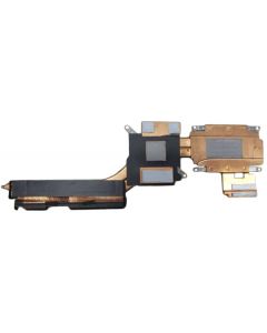 FANH-HP-14G11.jpg