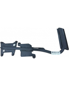 FANH-HP-14G2.png