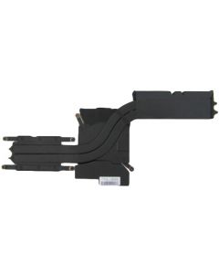 FANH-HP-14G8.jpg