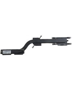 FANH-HP-14SCF.jpg