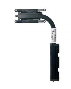 FANH-HP-14SDQ.jpg
