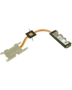 FANH-HP-15AC.jpg