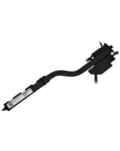 FANH-HP-15ANB.jpg