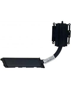 FANH-HP-15AS.jpg