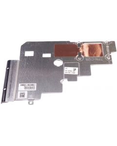 FANH-HP-15AY.jpg
