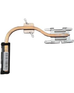 FANH-HP-15BA.jpg