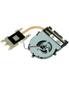 FANH-HP-15BS.jpg