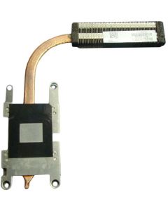 FANH-HP-15BW.jpg