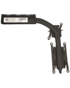 FANH-HP-15CC.jpg