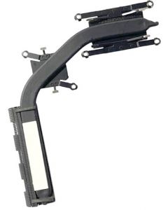 FANH-HP-15CH.jpg