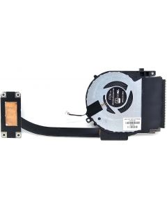 FANH-HP-15CN.jpg