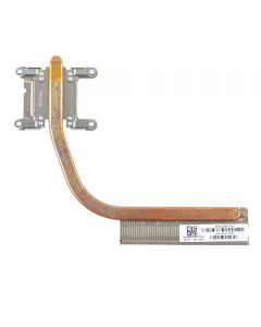 FANH-HP-15DA.jpg