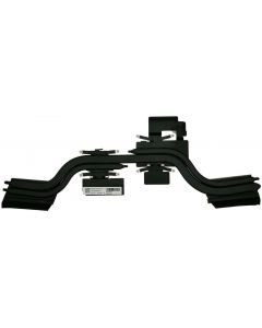FANH-HP-15DC.jpg