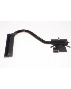 FANH-HP-15DF.jpg