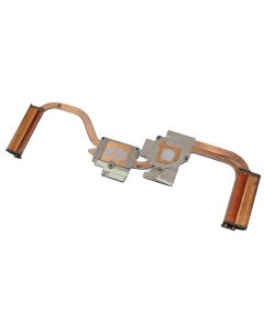FANH-HP-15EB.jpg