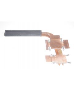 FANH-HP-15EC.jpg