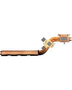 FANH-HP-15EG.jpg