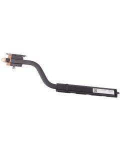 FANH-HP-15EH.jpg