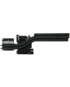 FANH-HP-15FA.jpg