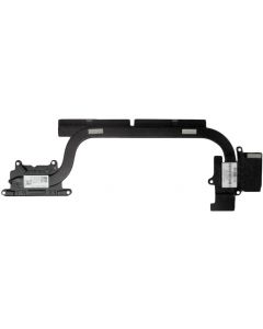FANH-HP-15FE.jpg