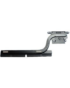 FANH-HP-15FH.jpg