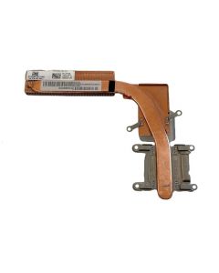 FANH-HP-15QDS.jpg