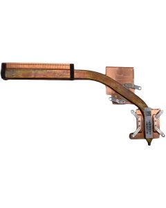 FANH-HP-15SDU.jpg