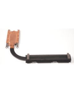 FANH-HP-15SFQ.jpg