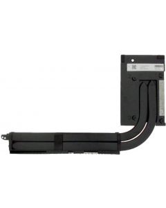 FANH-HP-16AA.jpg