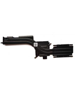 FANH-HP-16G10.jpg