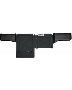 FANH-HP-16G9.jpg