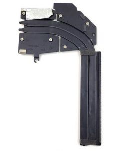 FANH-HP-16TF.jpg