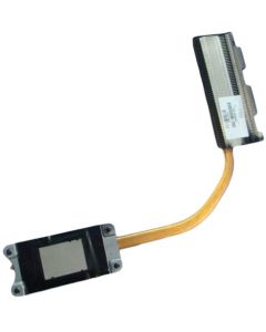 FANH-HP-17AK.jpg