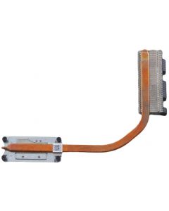 FANH-HP-17BS.jpg