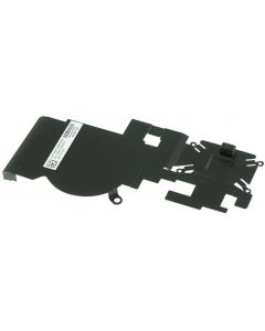 FANH-HP-240G6.jpg