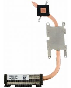 FANH-HP-250G6.jpg
