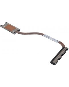 FANH-HP-430G5.jpg