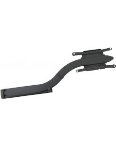 FANH-HP-430G8.jpg