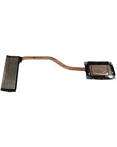 FANH-HP-440G7.jpg