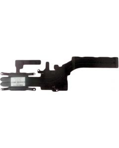 FANH-HP-450G10.jpg
