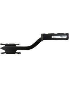 FANH-HP-450G8.jpg