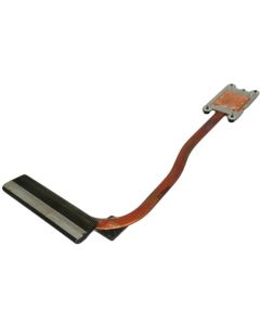 FANH-HP-455G5.jpg