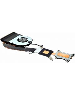 FANH-HP-470G3.jpg