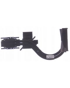 FANH-HP-4UG6.jpg