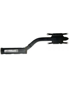 FANH-HP-640G10.jpg