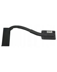 FANH-HP-640G5.jpg
